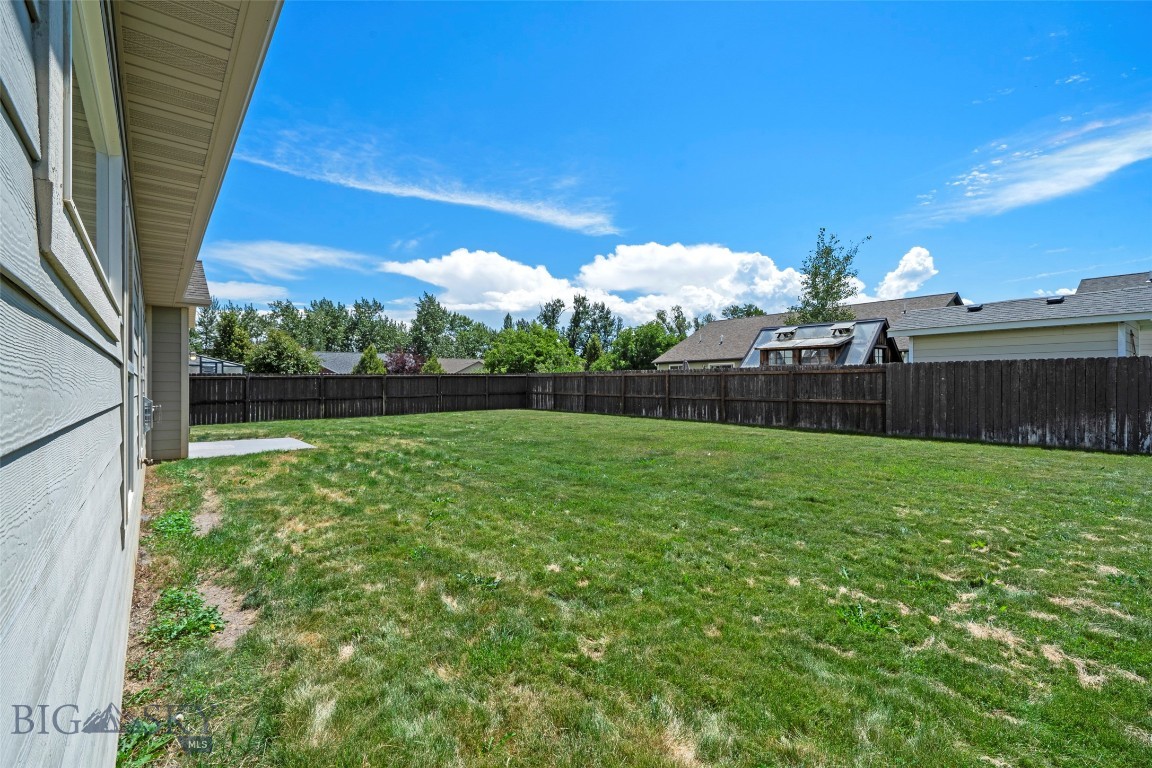 30 Ridge Line Lane Property Photo 27