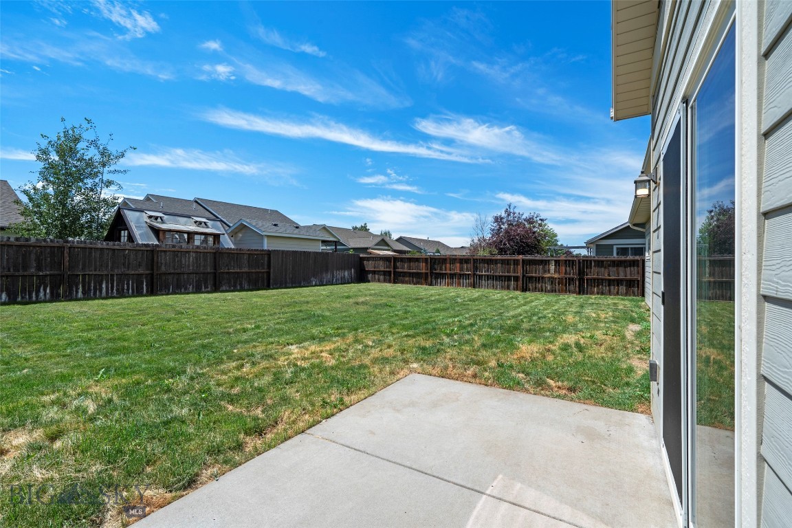 30 Ridge Line Lane Property Photo 28