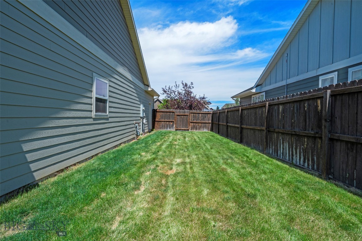 30 Ridge Line Lane Property Photo 31