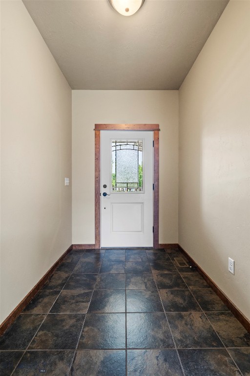 30 Ridge Line Lane Property Photo 33