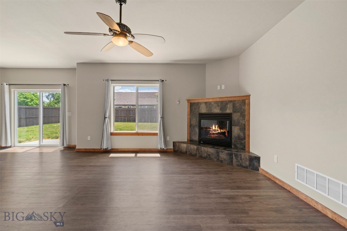 30 Ridge Line Lane Property Photo 36
