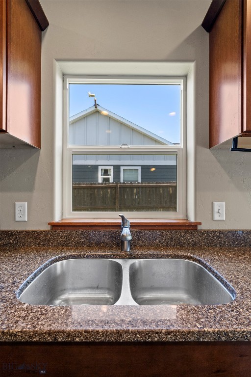 30 Ridge Line Lane Property Photo 42