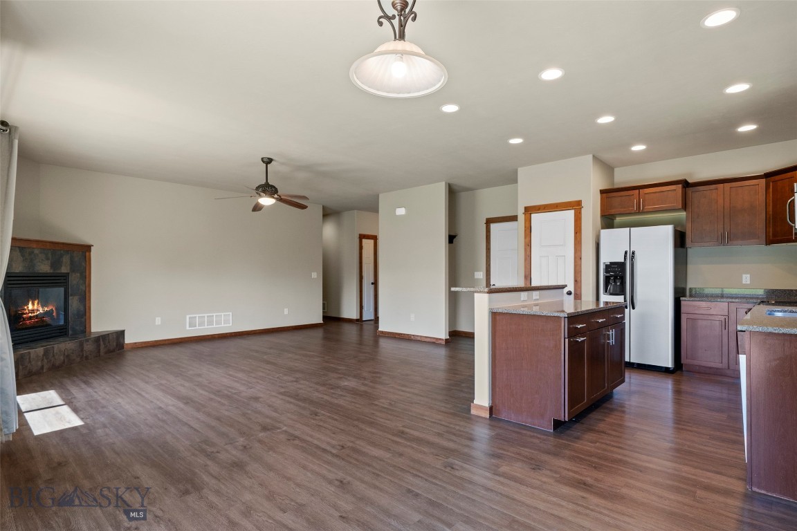 30 Ridge Line Lane Property Photo 45