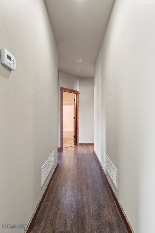 30 Ridge Line Lane Property Photo 46