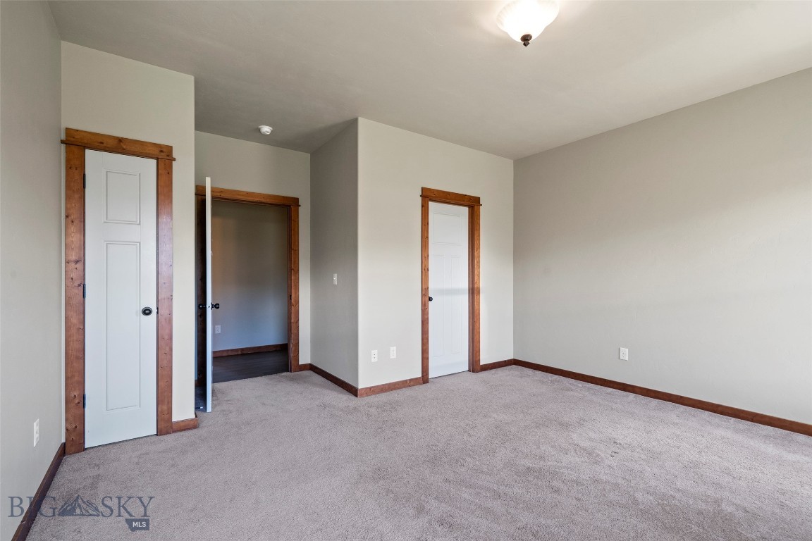 30 Ridge Line Lane Property Photo 48