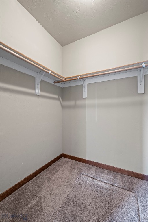 30 Ridge Line Lane Property Photo 49