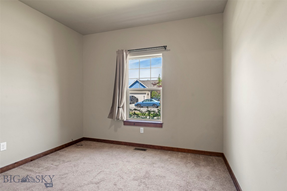 30 Ridge Line Lane Property Photo 54