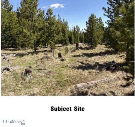 Nhn Corral Gulch Property Photo 4