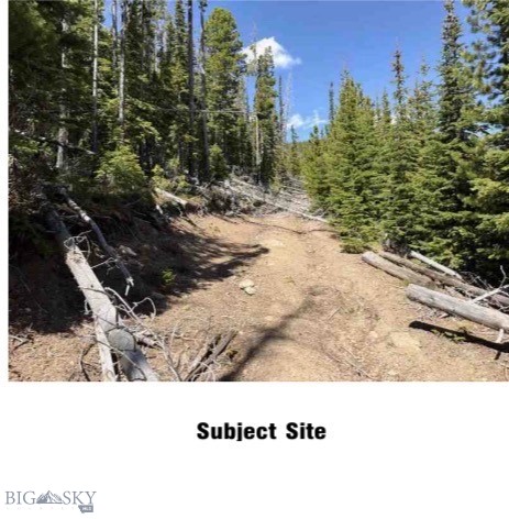 Nhn Corral Gulch Property Photo 6