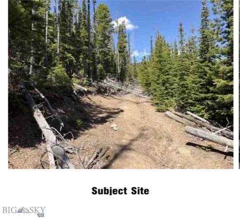 Nhn Corral Gulch Property Photo 8