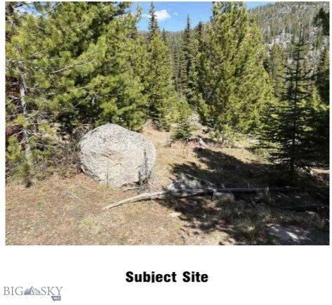 Nhn Corral Gulch Property Photo 10