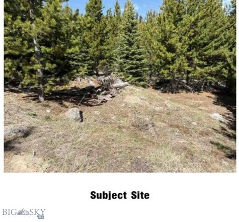 Nhn Corral Gulch Property Photo 11