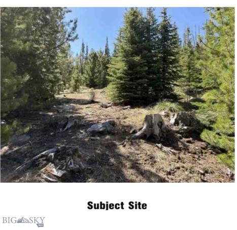 Nhn Corral Gulch Property Photo 12