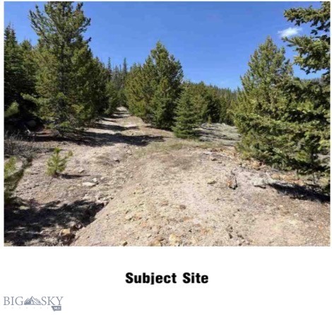 Nhn Corral Gulch Property Photo 13