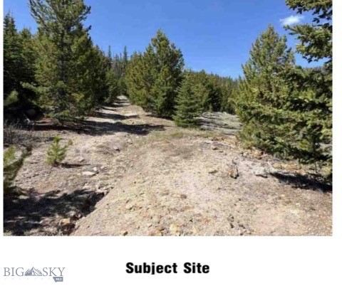 Nhn Corral Gulch Property Photo 15