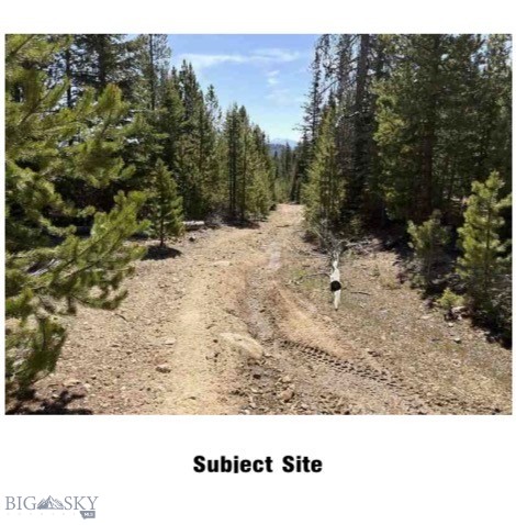 Nhn Corral Gulch Property Photo 16