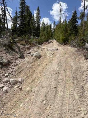 Nhn Corral Gulch Property Photo 17