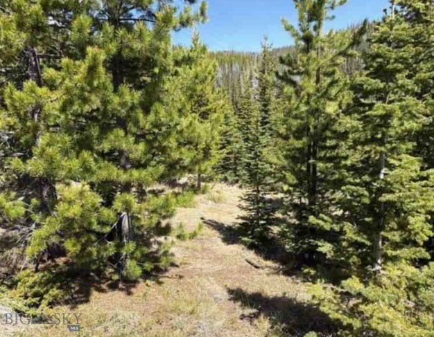 Nhn Corral Gulch Property Photo 20
