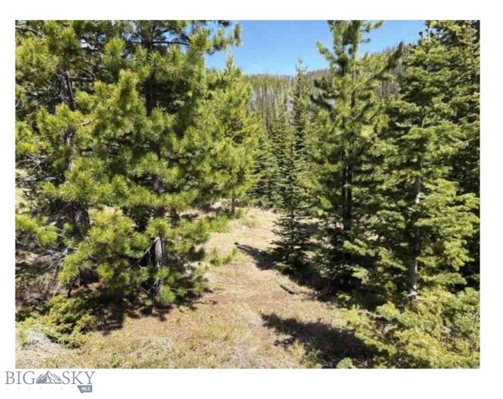 Nhn Corral Gulch Property Photo 21