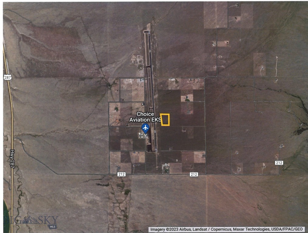 42 E Hawker Property Photo 8