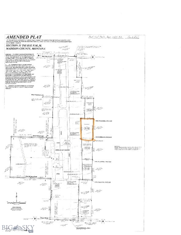 42 E Hawker Property Photo 10