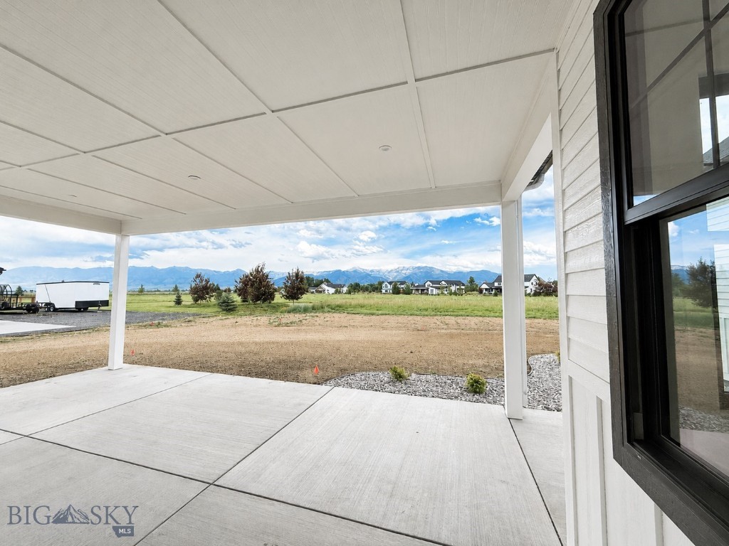 108 Dry Fly Property Photo 7