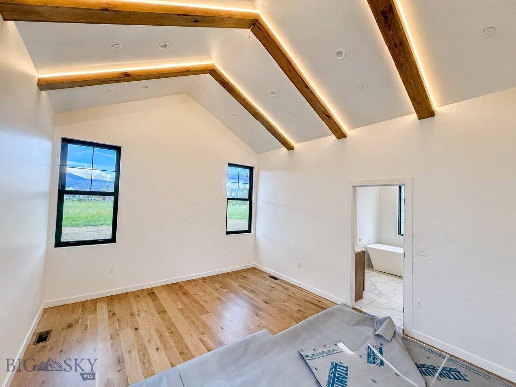 108 Dry Fly Property Photo 14