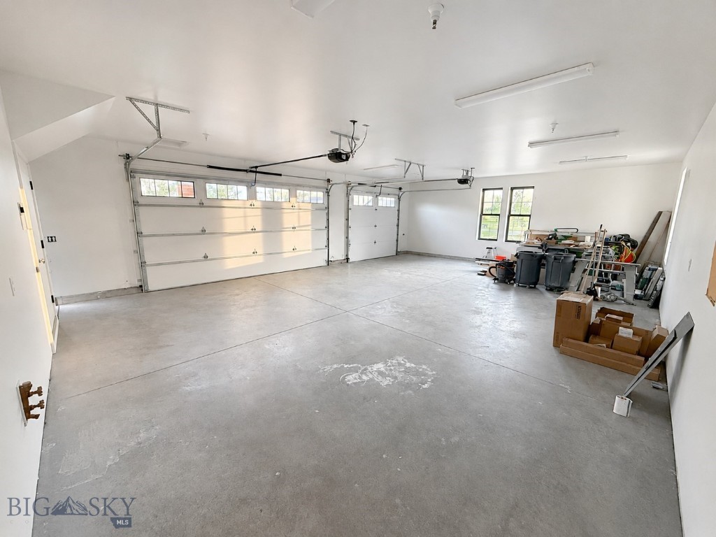 108 Dry Fly Property Photo 25