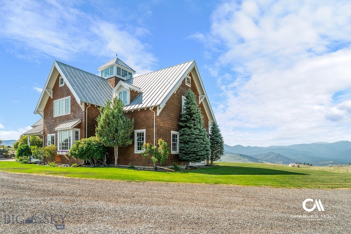 5325 Elk Ridge Road Property Photo 7