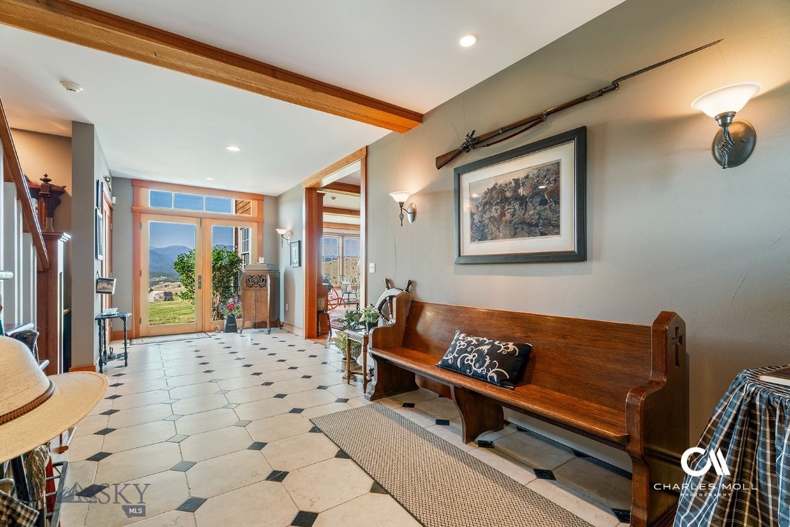 5325 Elk Ridge Road Property Photo 10