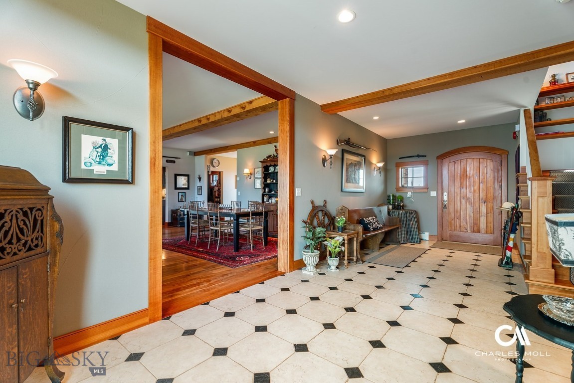 5325 Elk Ridge Road Property Photo 11