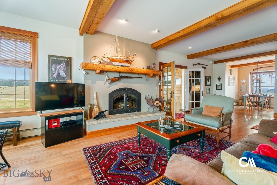 5325 Elk Ridge Road Property Photo 17