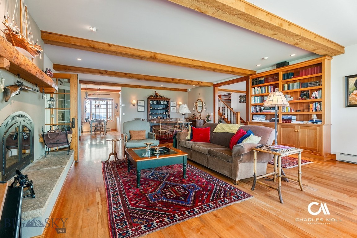 5325 Elk Ridge Road Property Photo 18