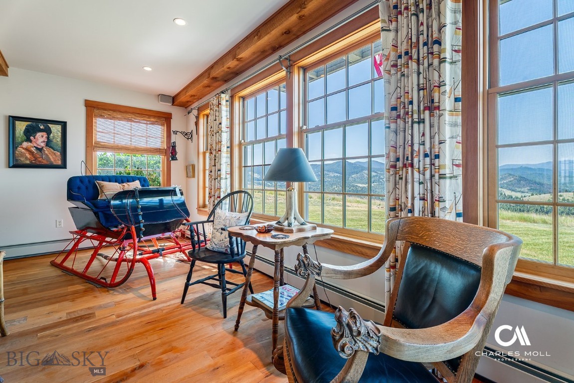 5325 Elk Ridge Road Property Photo 19