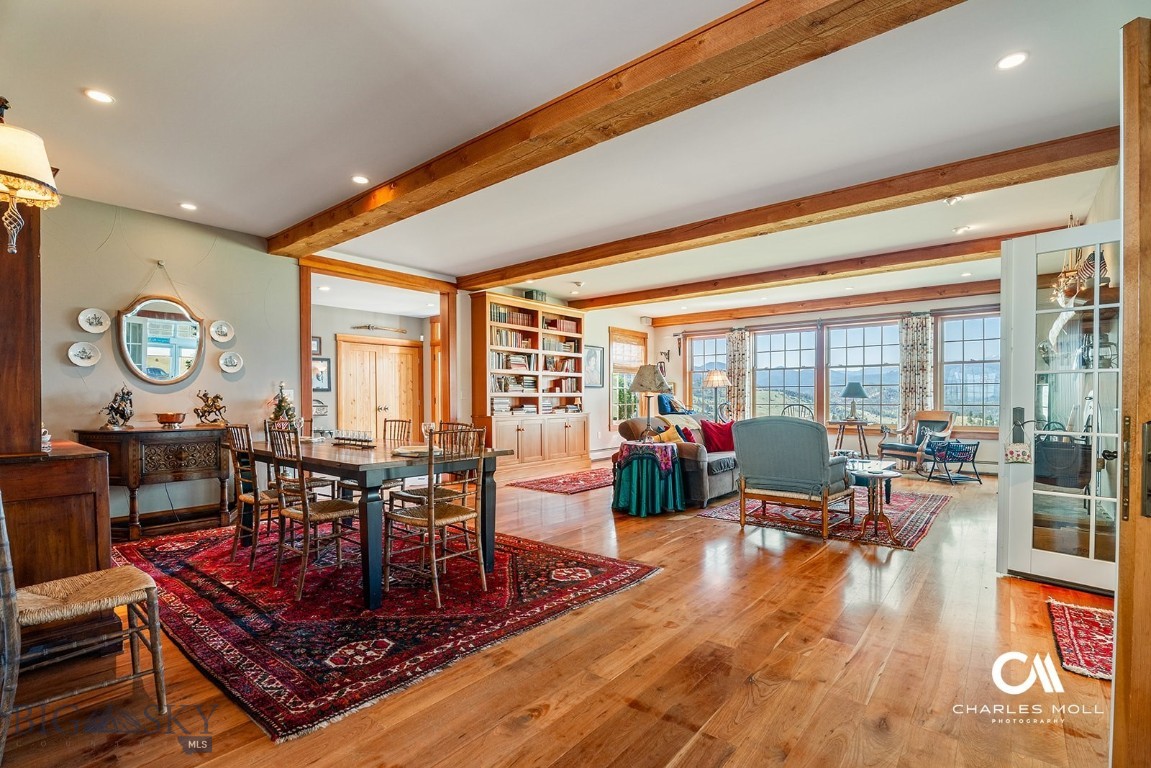 5325 Elk Ridge Road Property Photo 20