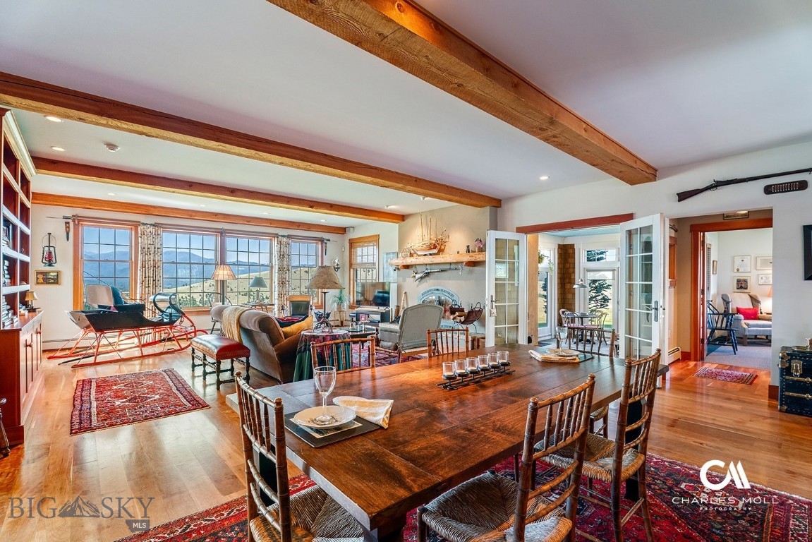 5325 Elk Ridge Road Property Photo 21