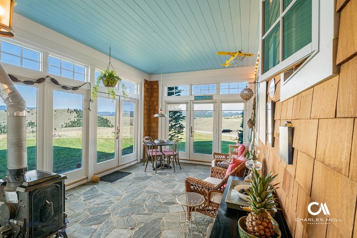 5325 Elk Ridge Road Property Photo 22