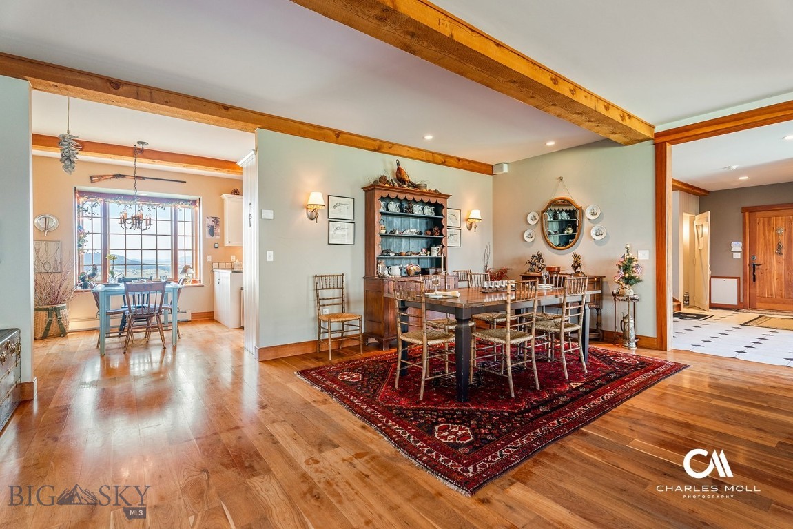 5325 Elk Ridge Road Property Photo 25