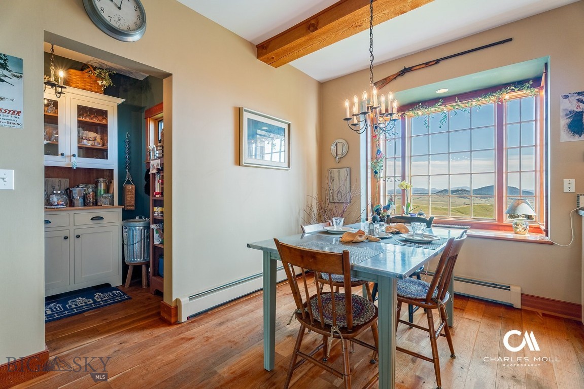 5325 Elk Ridge Road Property Photo 27