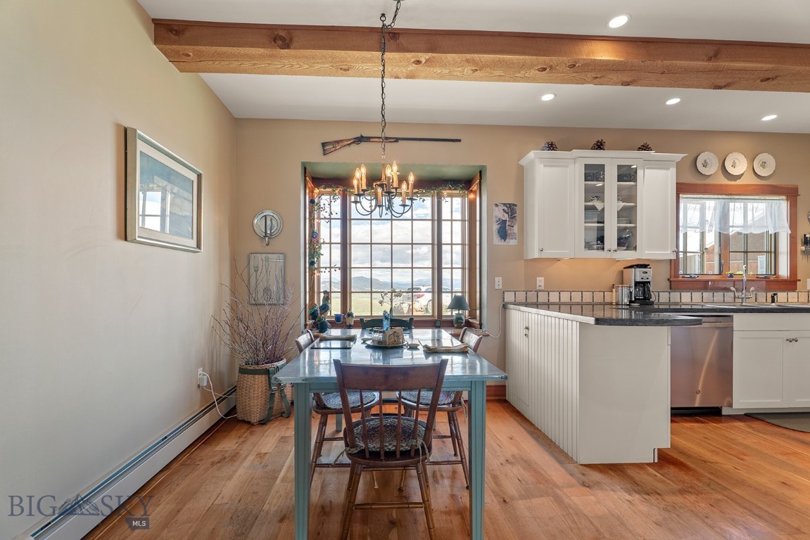 5325 Elk Ridge Road Property Photo 28