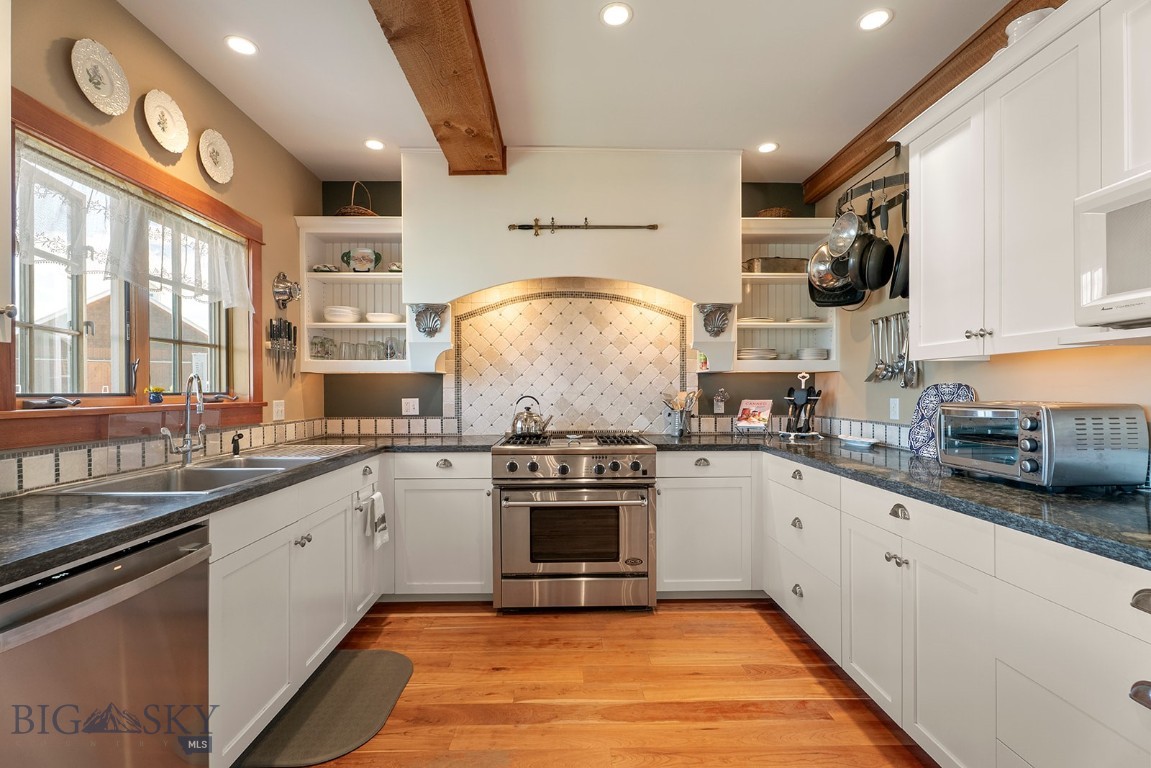 5325 Elk Ridge Road Property Photo 31