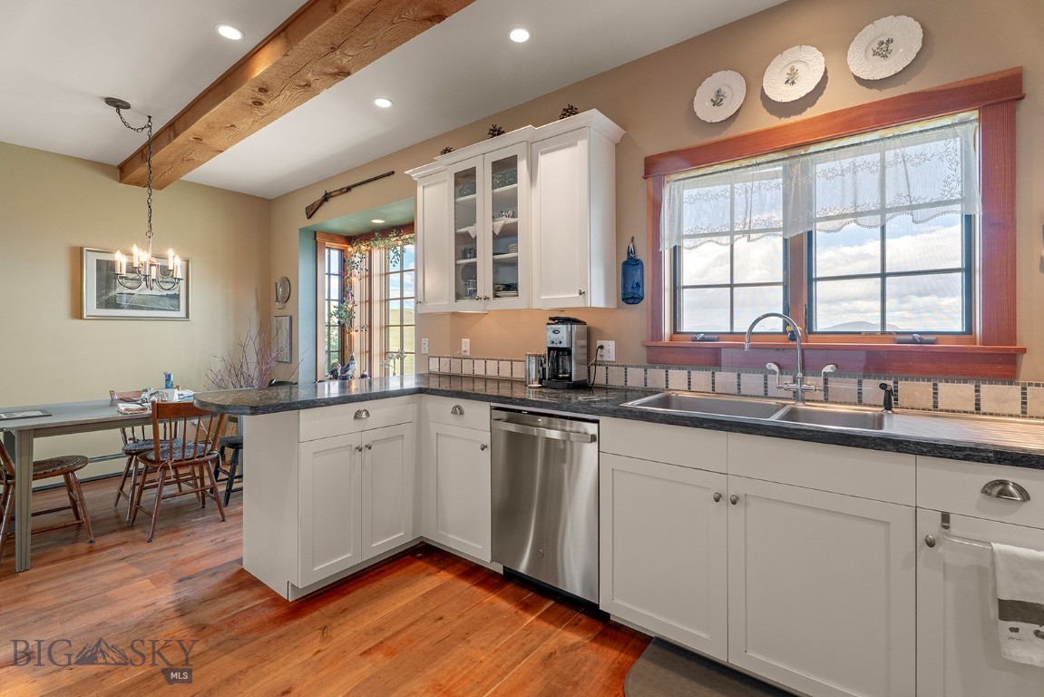 5325 Elk Ridge Road Property Photo 32
