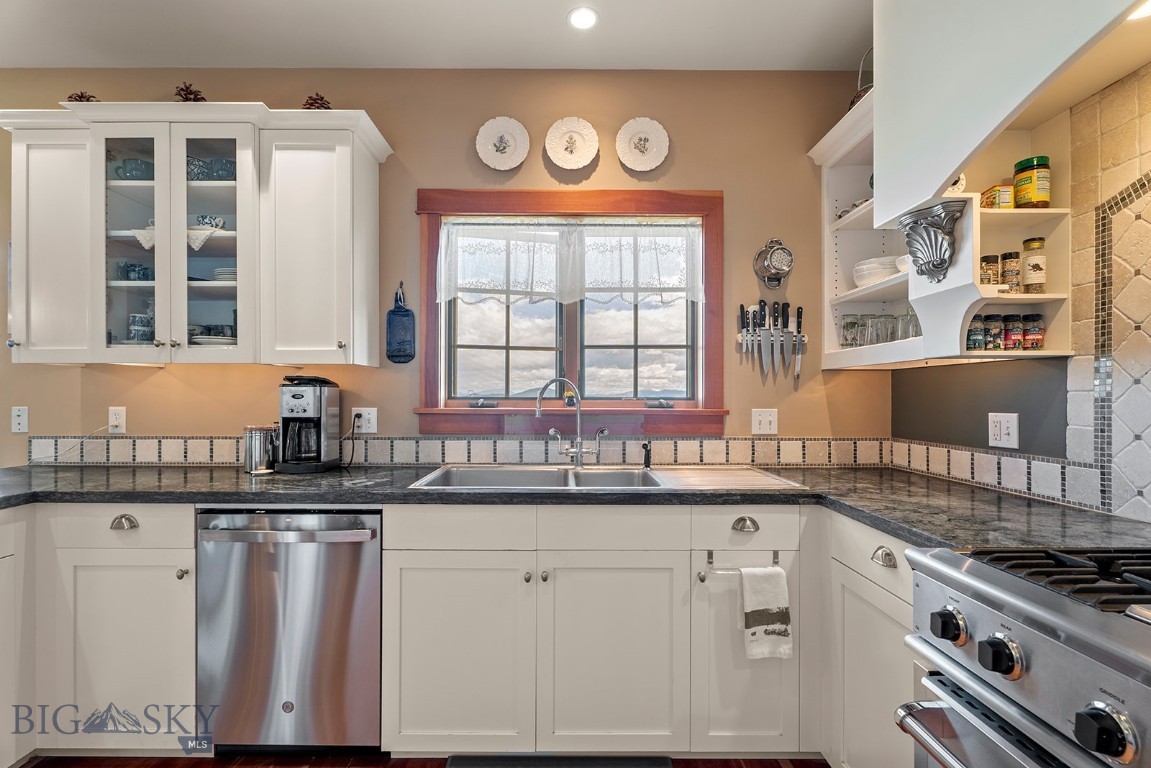 5325 Elk Ridge Road Property Photo 33