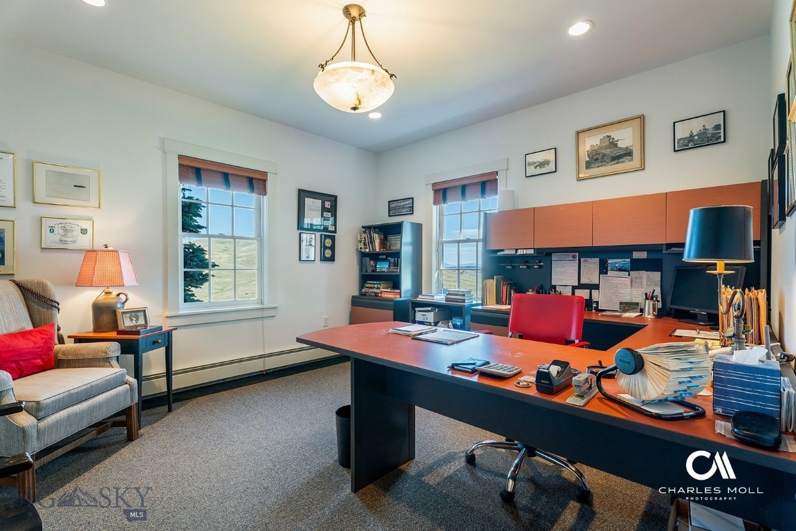 5325 Elk Ridge Road Property Photo 35