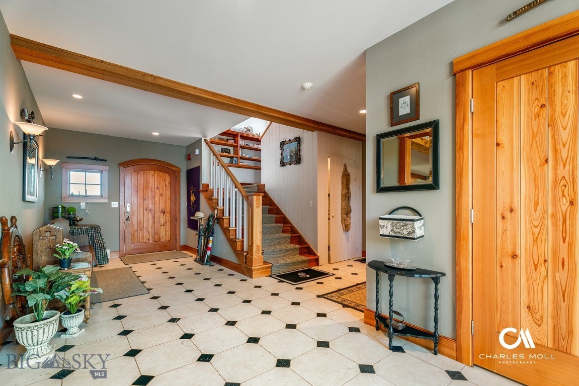 5325 Elk Ridge Road Property Photo 37