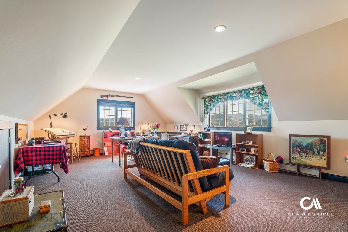 5325 Elk Ridge Road Property Photo 39