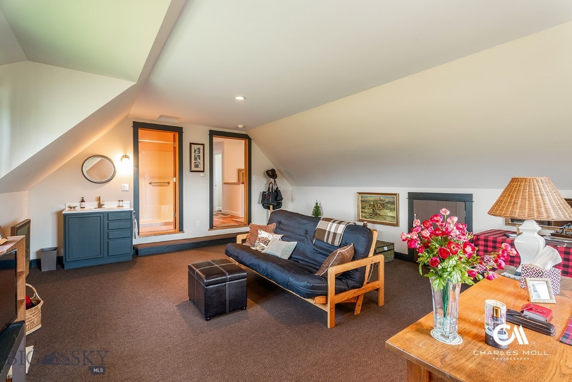 5325 Elk Ridge Road Property Photo 40