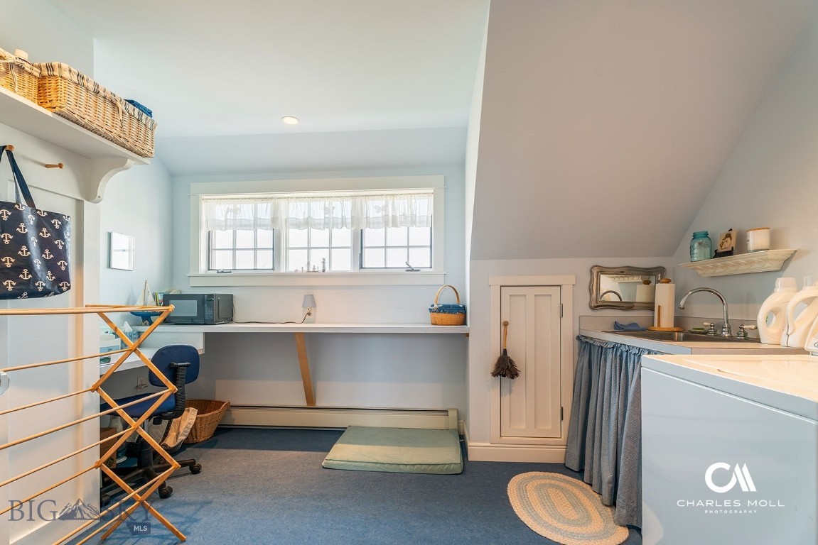 5325 Elk Ridge Road Property Photo 43