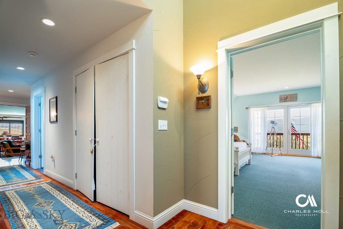 5325 Elk Ridge Road Property Photo 44