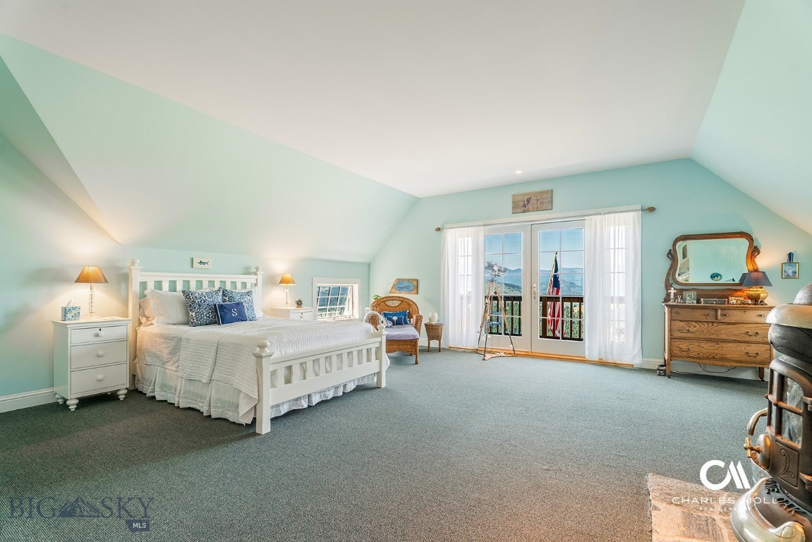 5325 Elk Ridge Road Property Photo 45